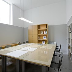 COAGF8