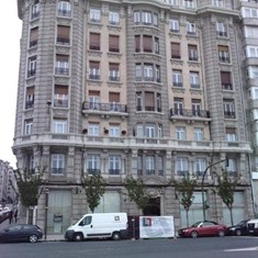 image001